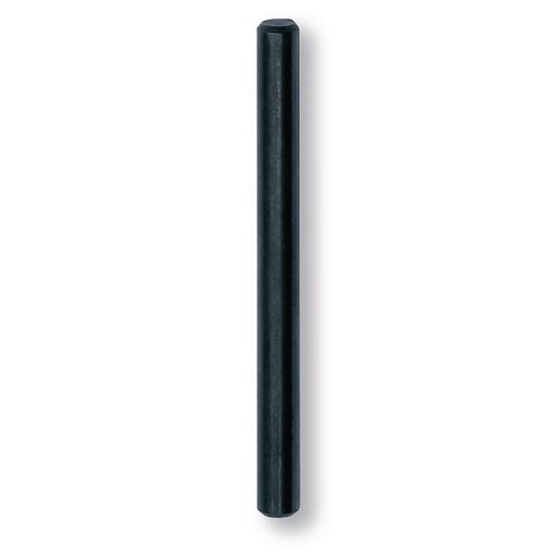 Sicherungsstift für Kraftnuss 1/2